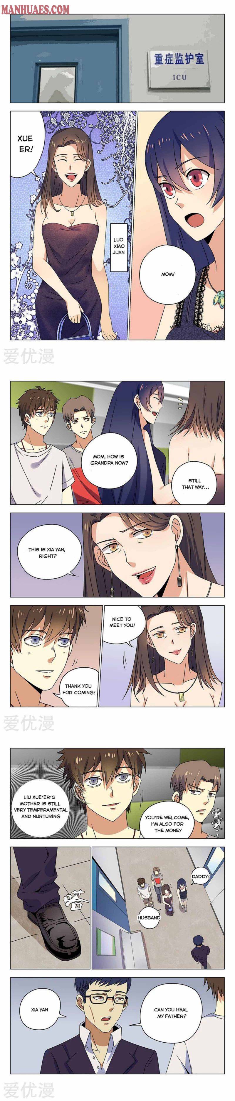 Page 2 of Chapter 27