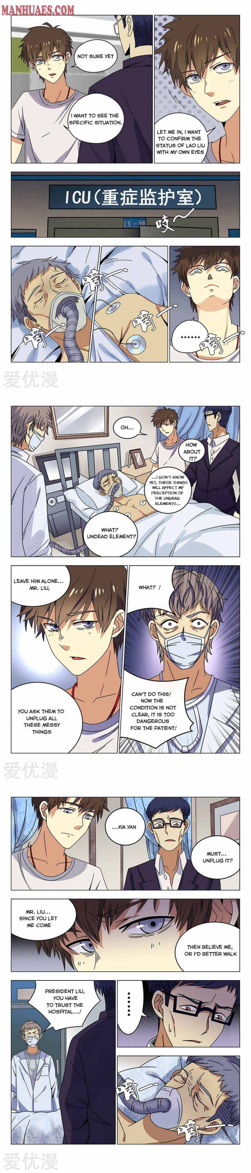 Page 3 of Chapter 27