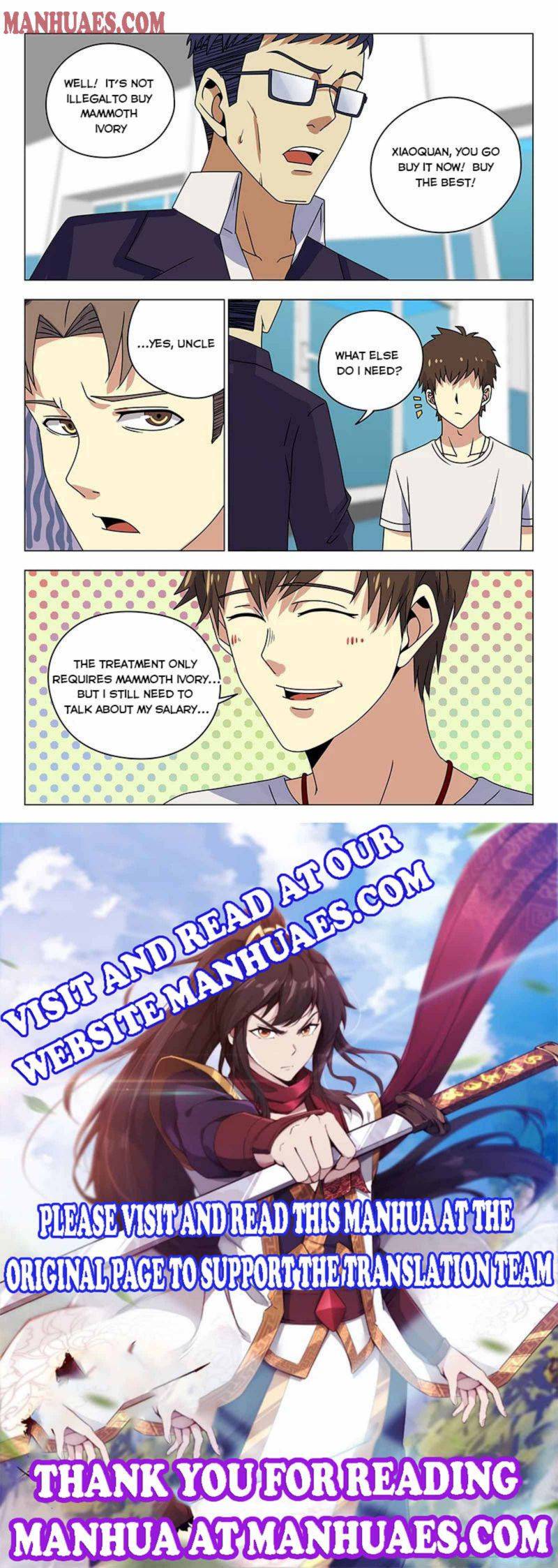 Page 5 of Chapter 27