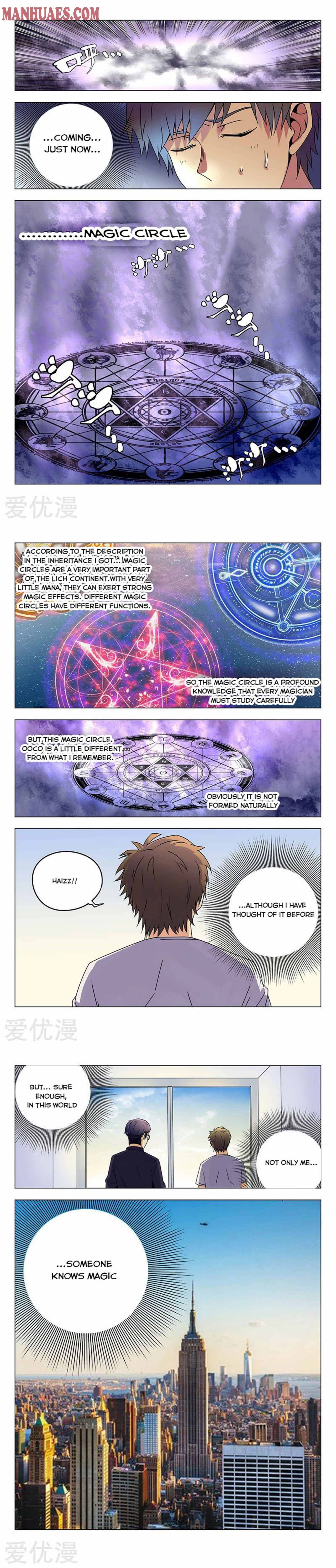 Page 2 of Chapter 28