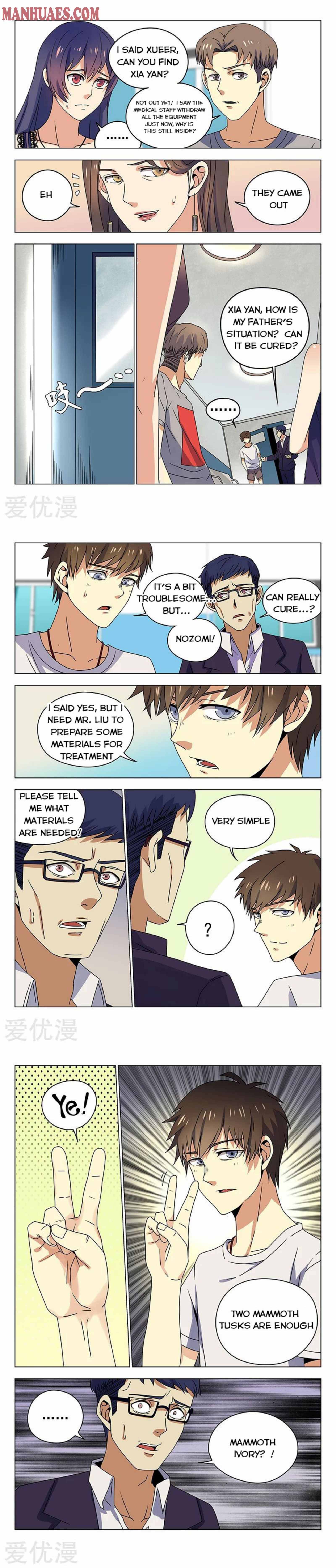 Page 3 of Chapter 28