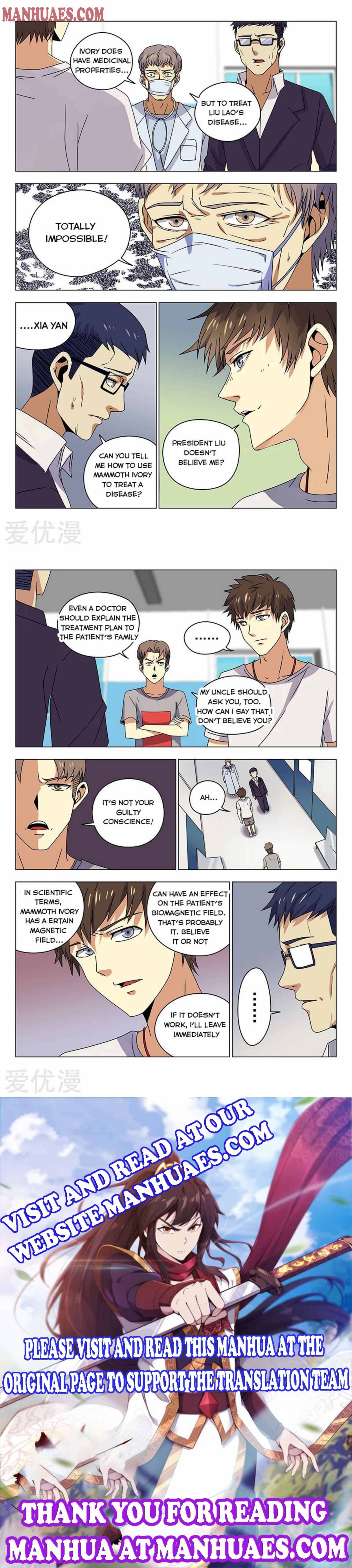 Page 4 of Chapter 28