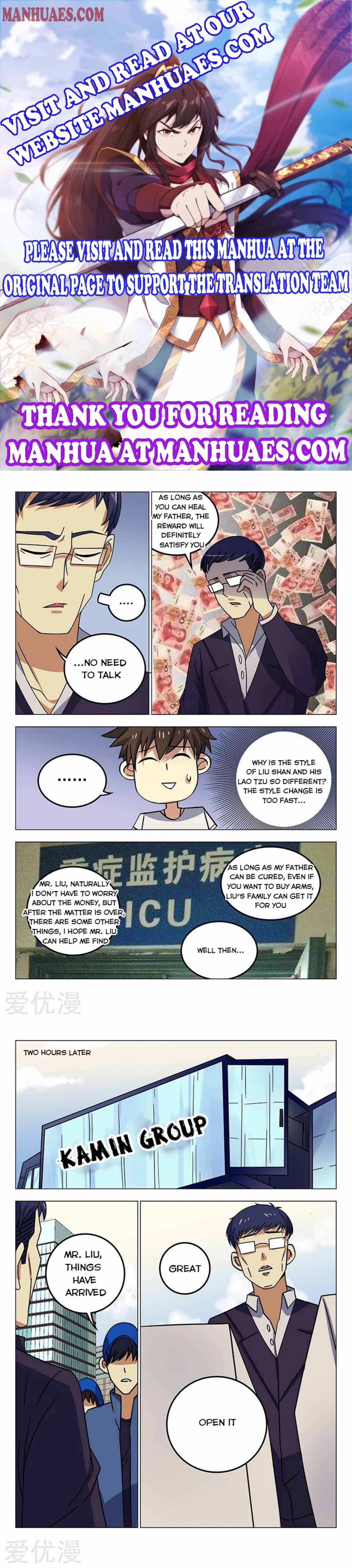 Page 1 of Chapter 29