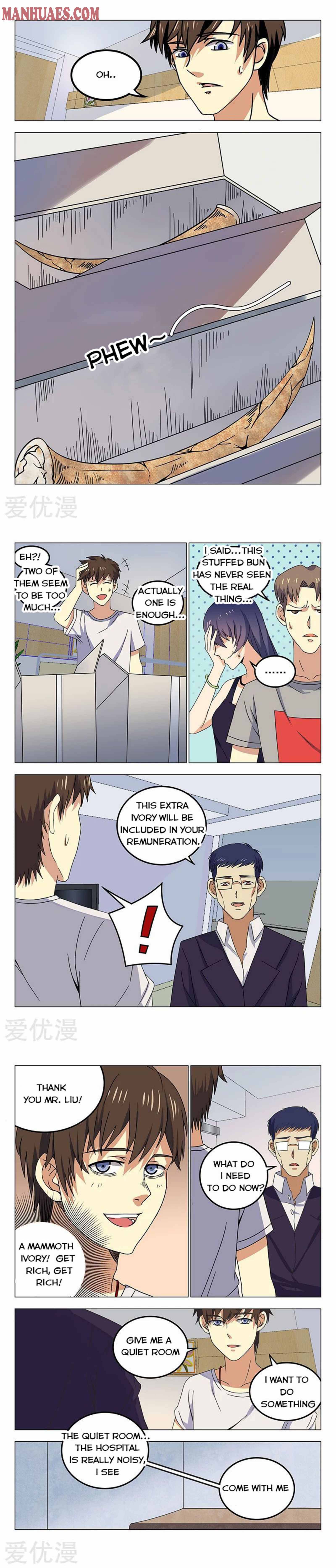Page 2 of Chapter 29