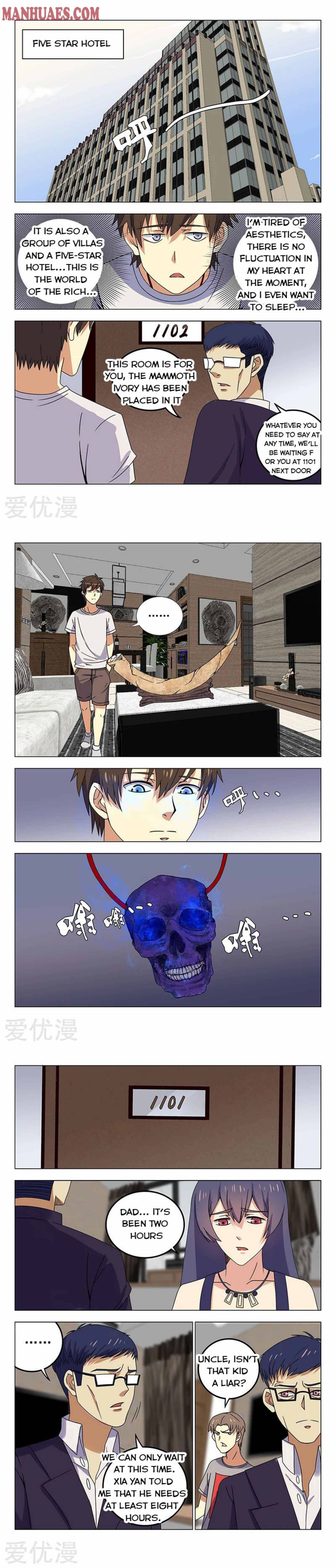 Page 3 of Chapter 29