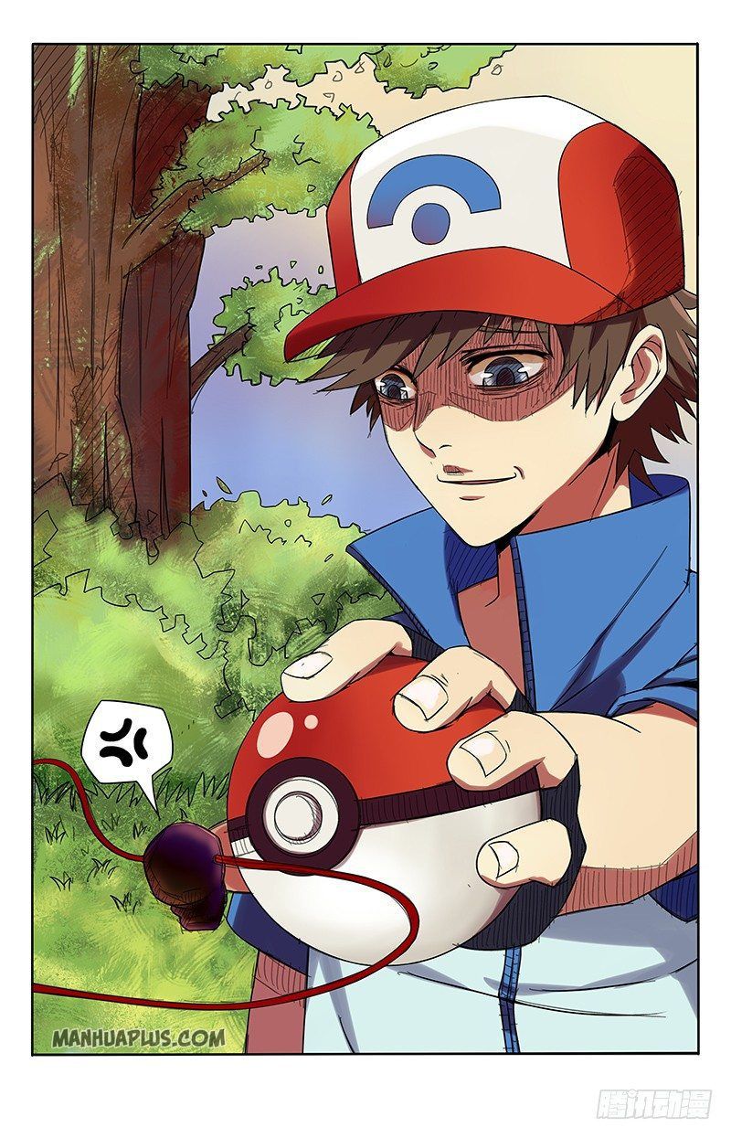 Page 3 of Chapter 3