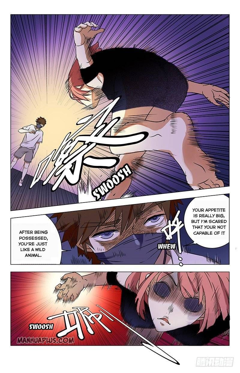 Page 4 of Chapter 3