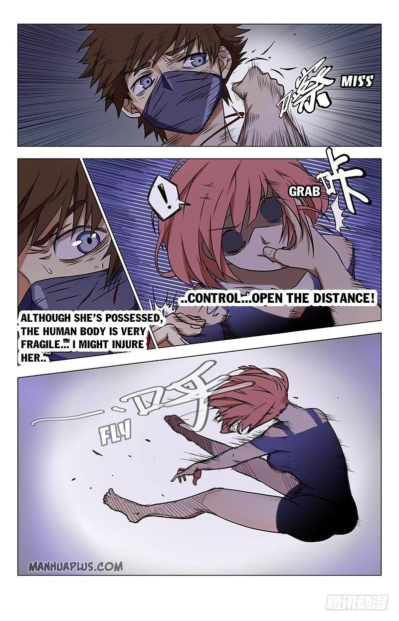 Page 5 of Chapter 3