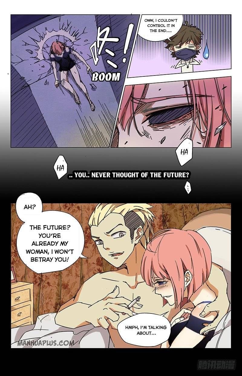 Page 6 of Chapter 3