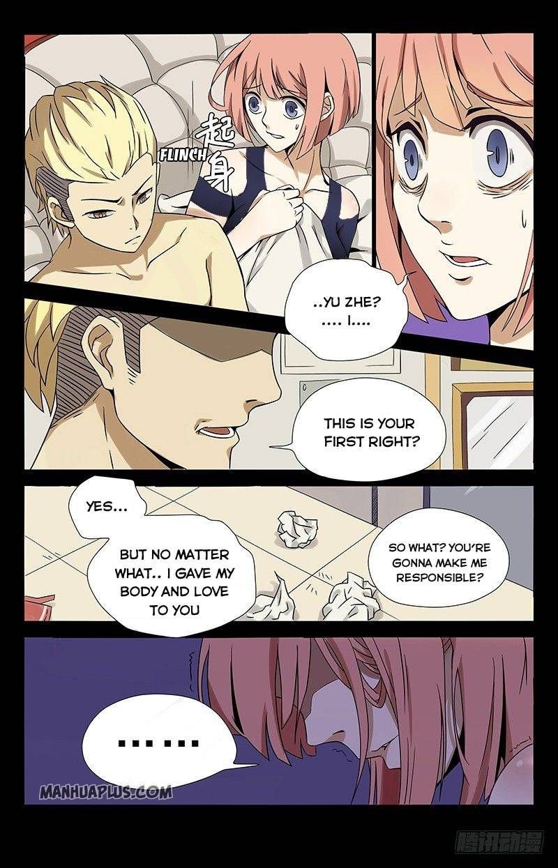 Page 8 of Chapter 3