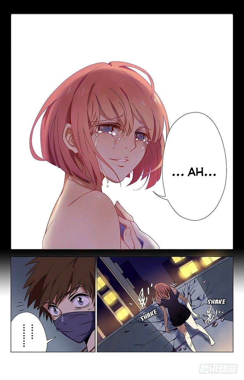 Page 9 of Chapter 3