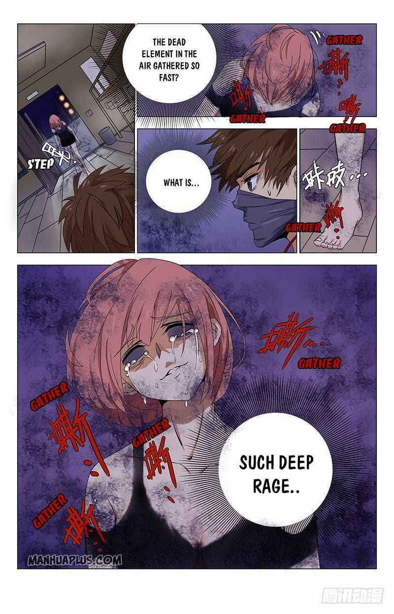 Page 10 of Chapter 3