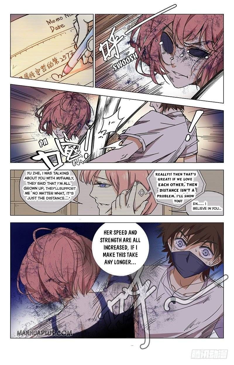 Page 11 of Chapter 3