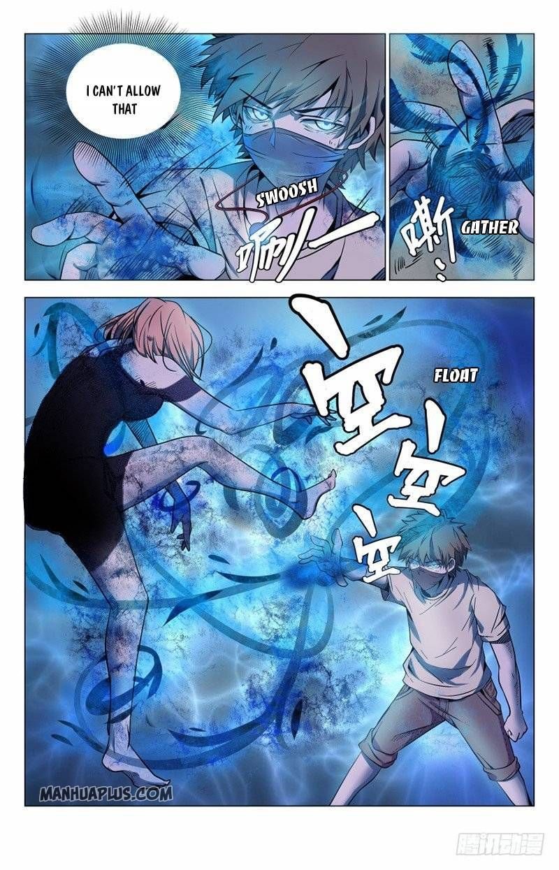 Page 12 of Chapter 3