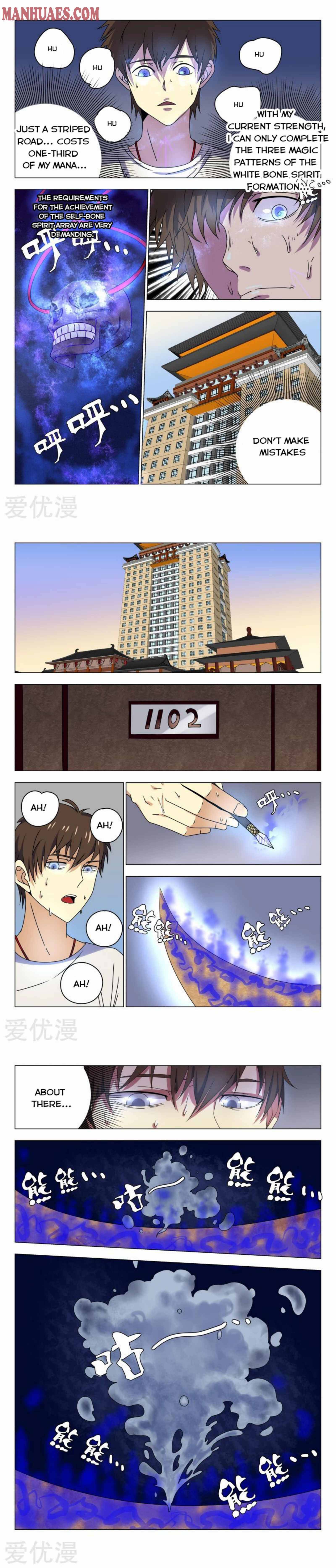 Page 2 of Chapter 30