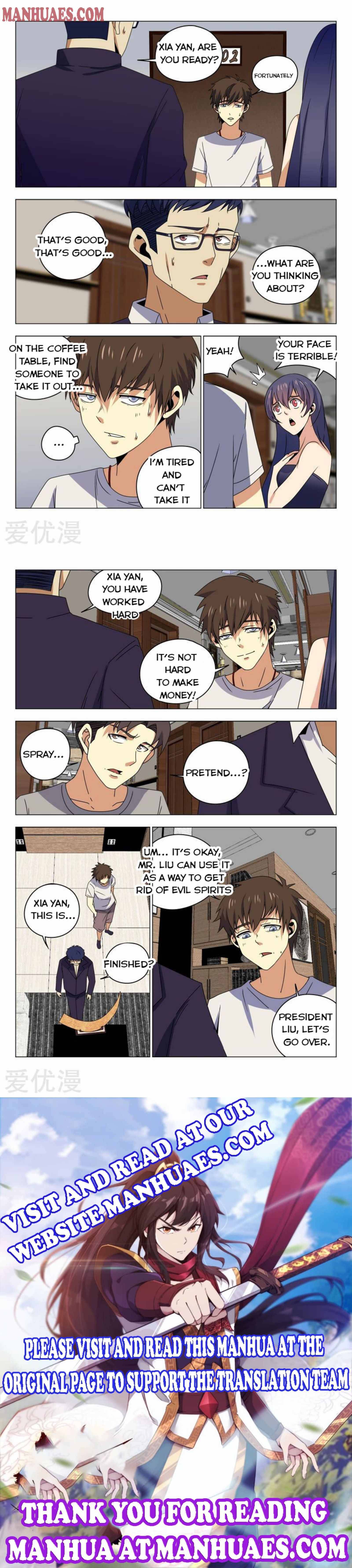 Page 4 of Chapter 30