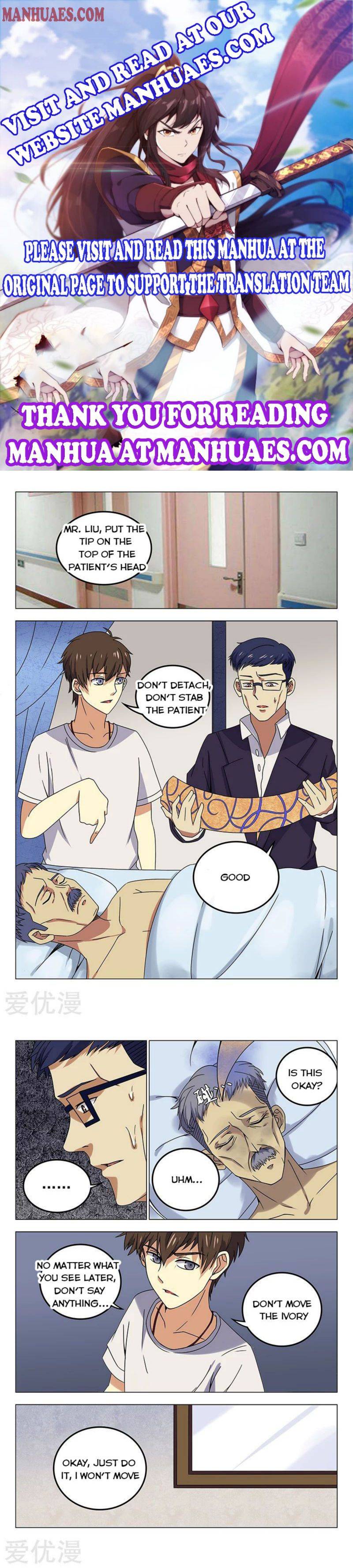 Page 1 of Chapter 31