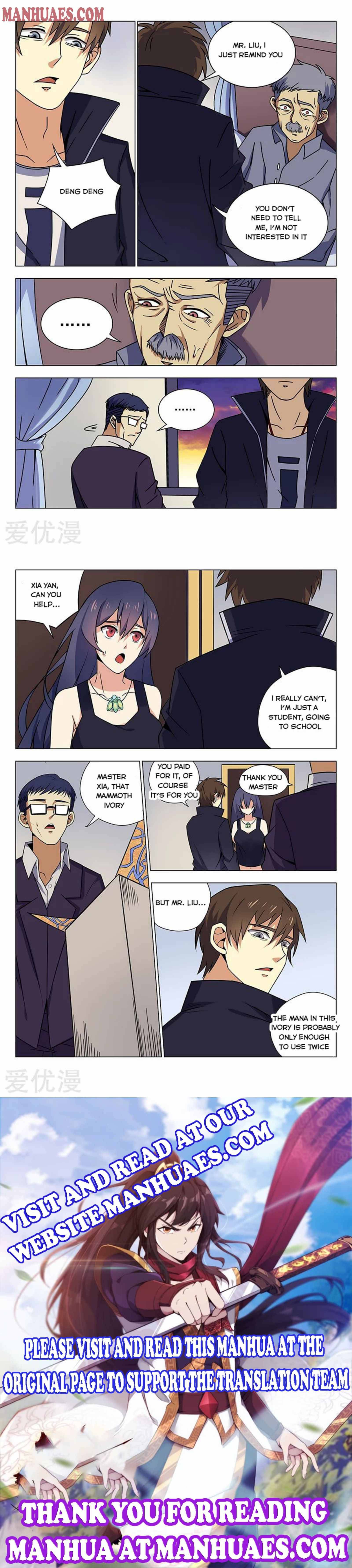 Page 4 of Chapter 34