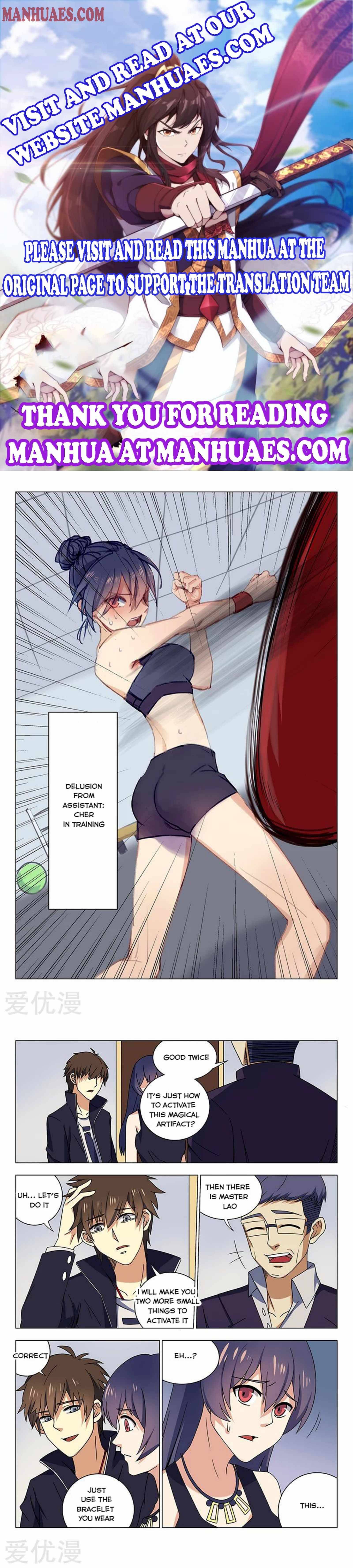 Page 1 of Chapter 35