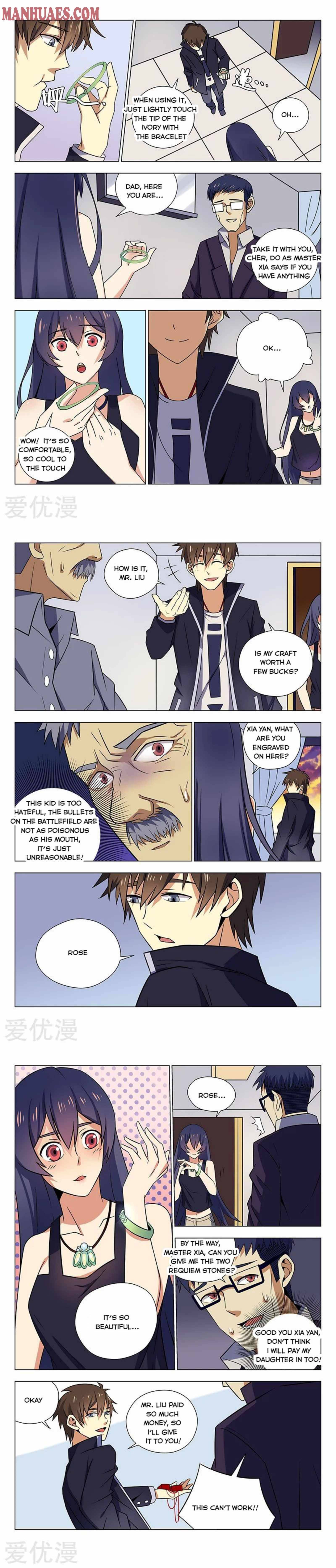 Page 3 of Chapter 35