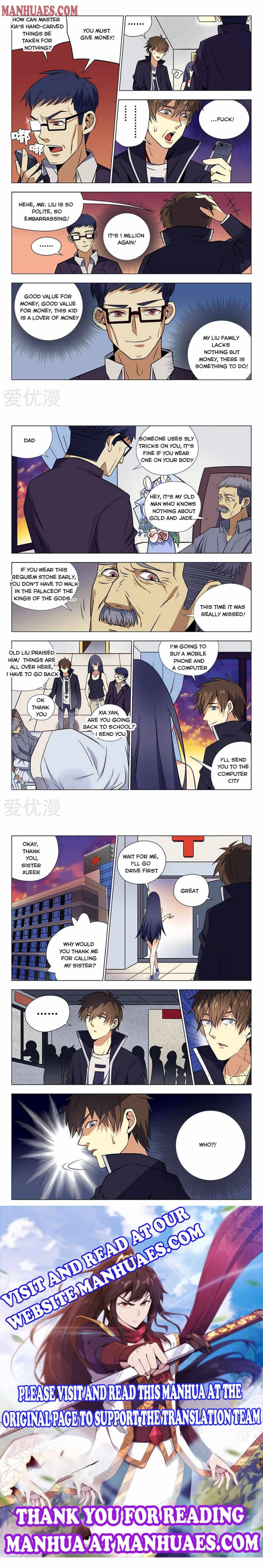 Page 4 of Chapter 35