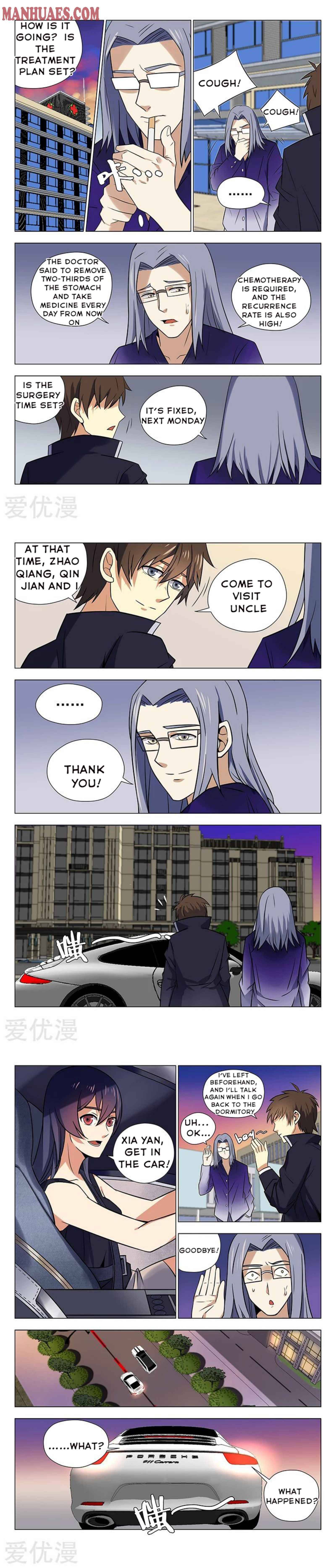 Page 2 of Chapter 36