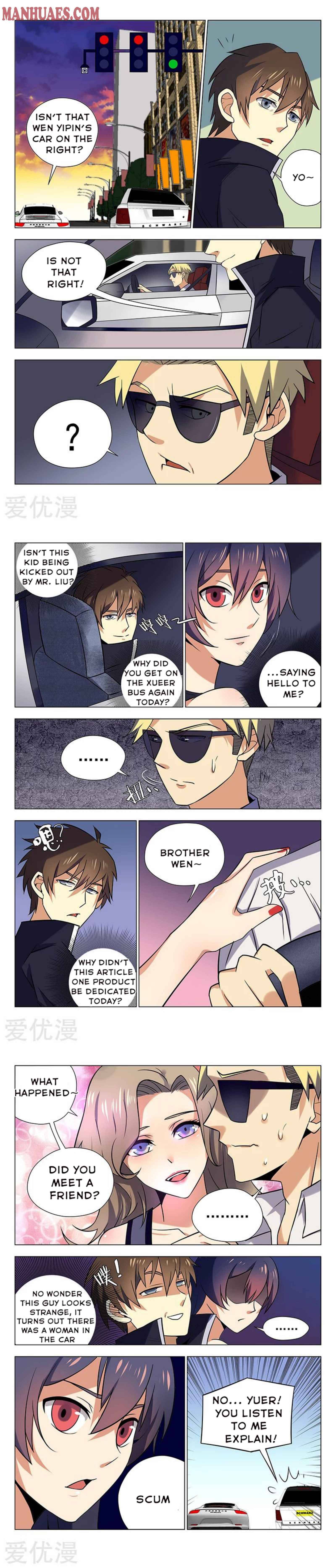 Page 3 of Chapter 36