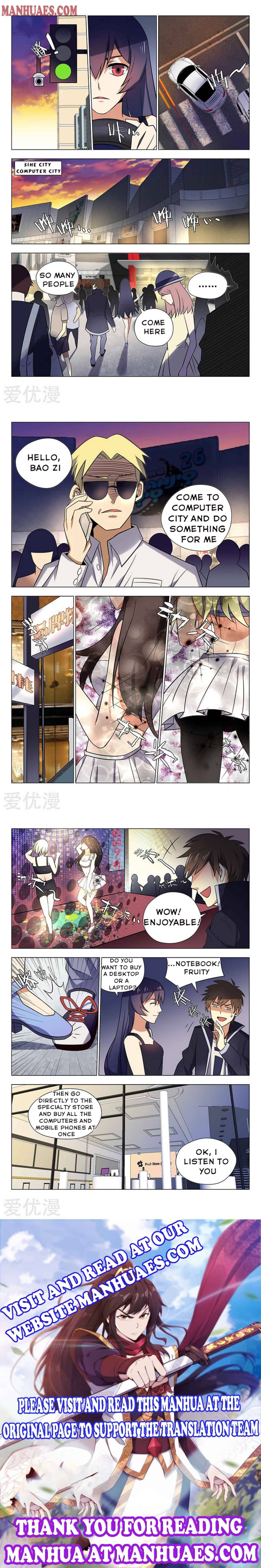 Page 4 of Chapter 36