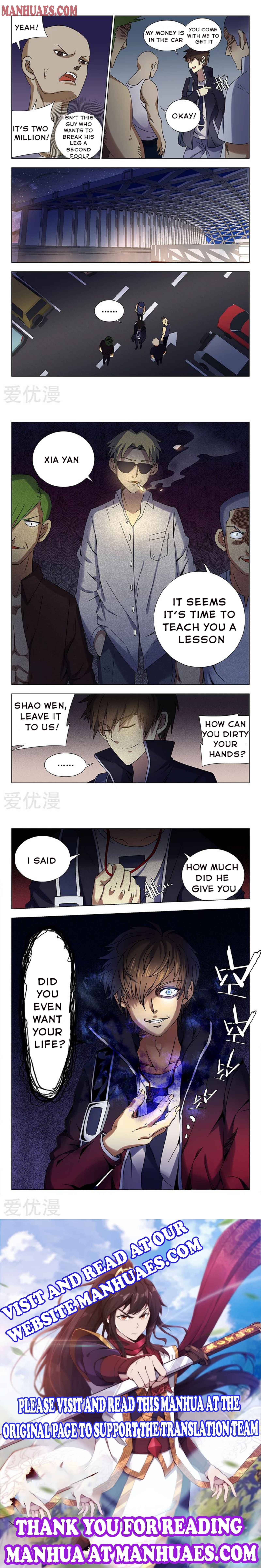 Page 4 of Chapter 37