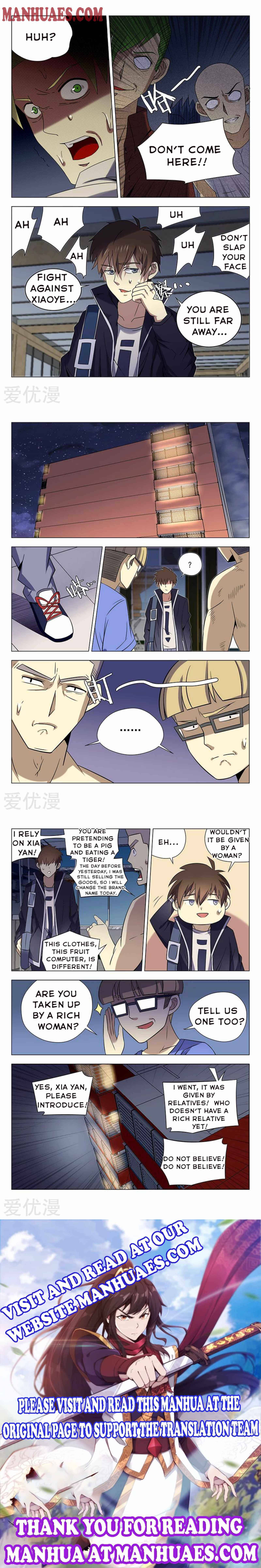 Page 3 of Chapter 38