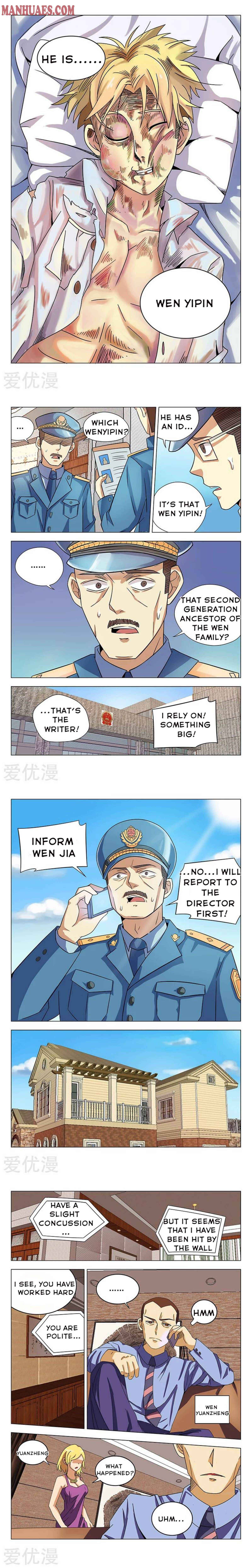 Page 2 of Chapter 39