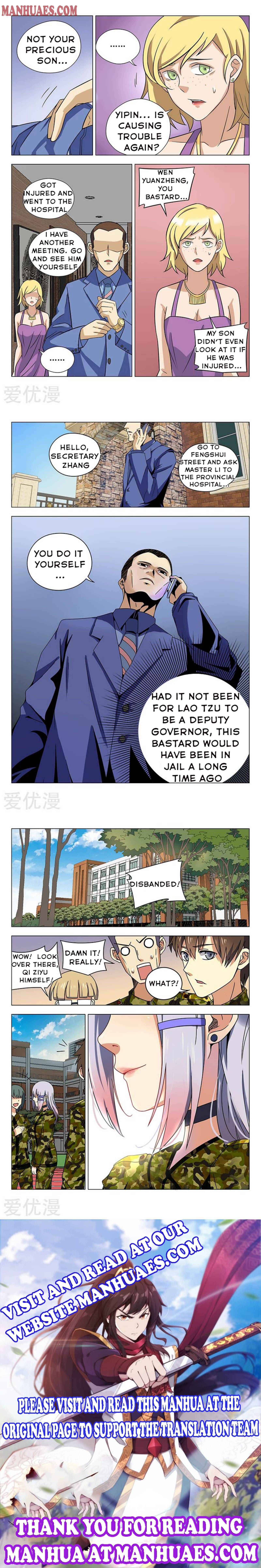 Page 3 of Chapter 39