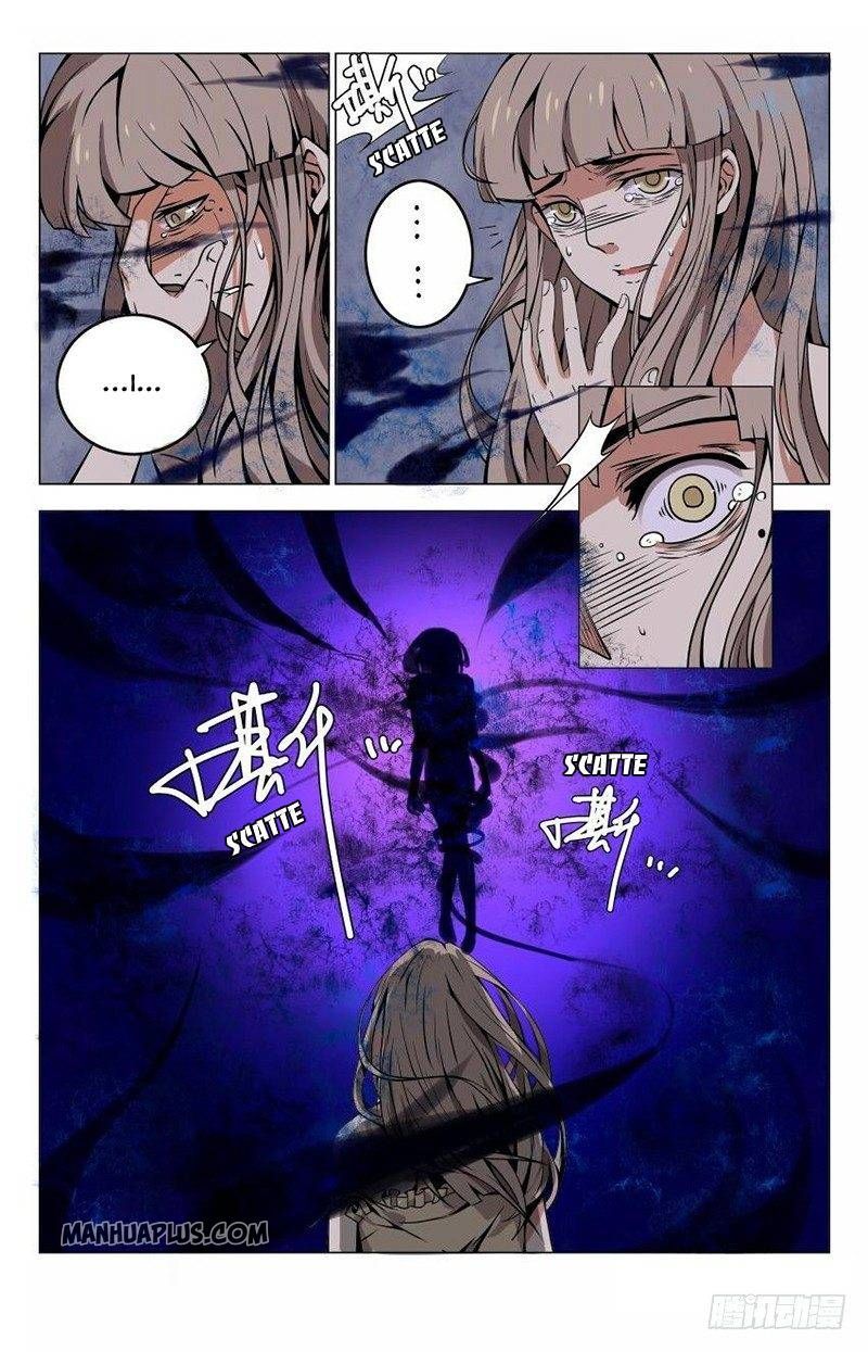 Page 3 of Chapter 4