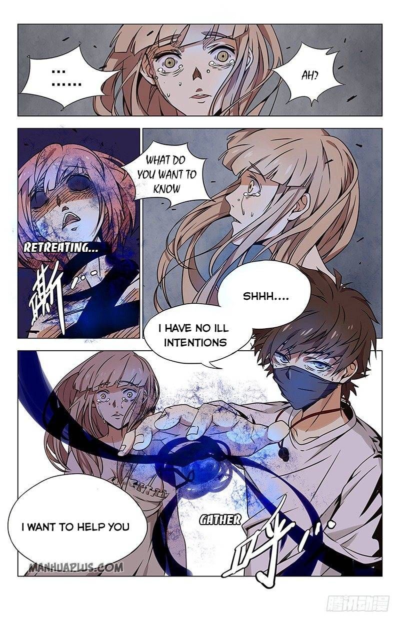 Page 4 of Chapter 4