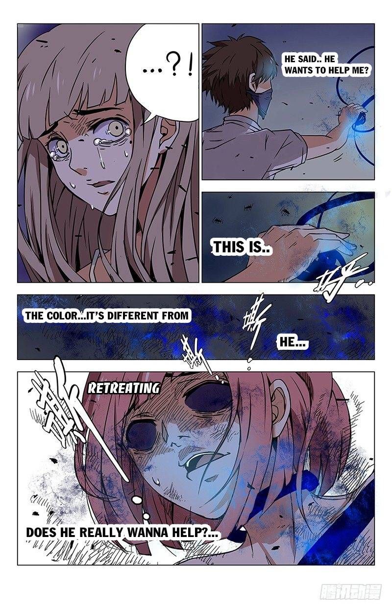 Page 5 of Chapter 4