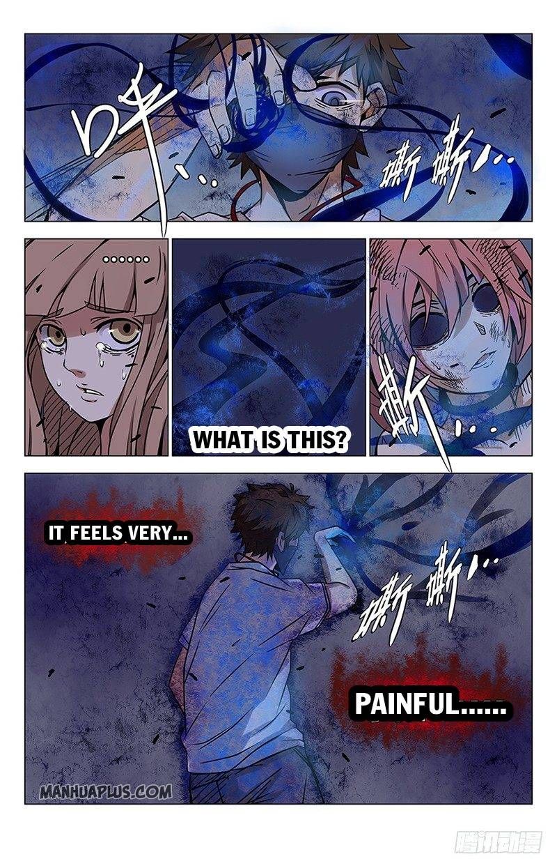 Page 6 of Chapter 4