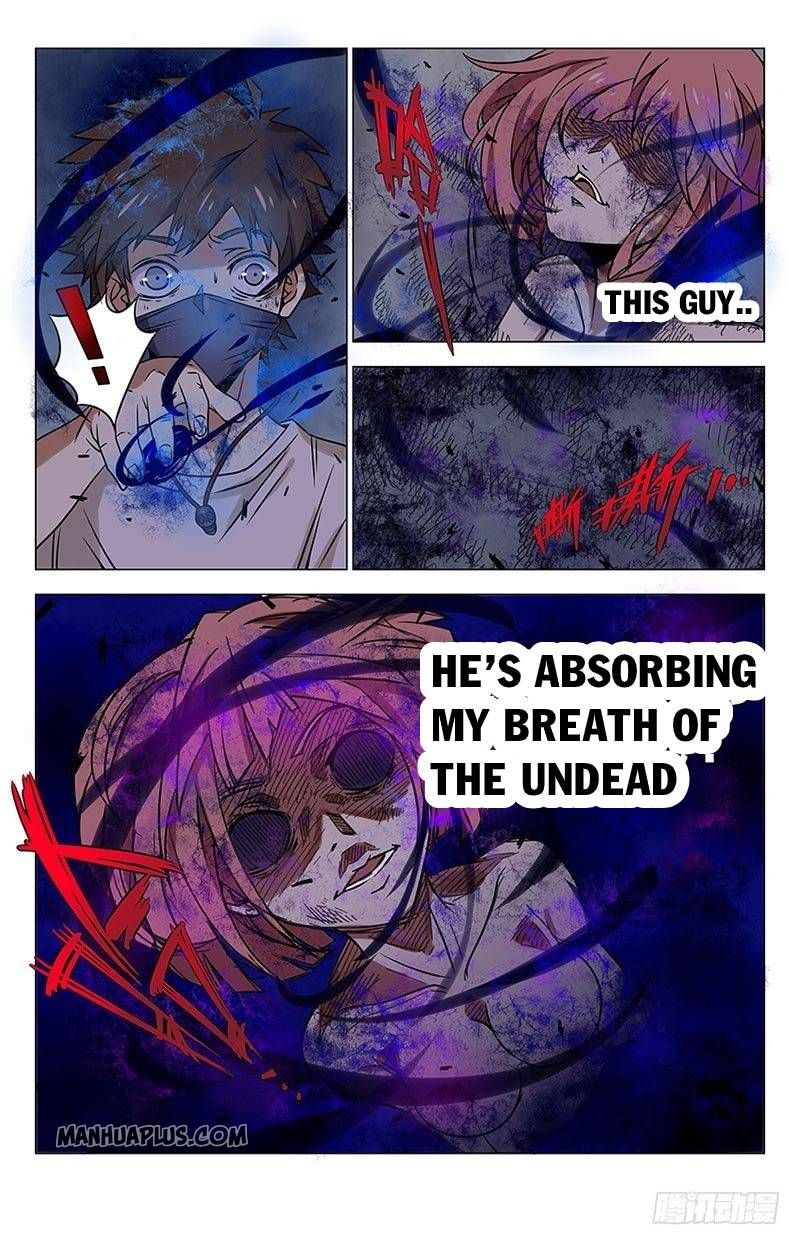 Page 7 of Chapter 4