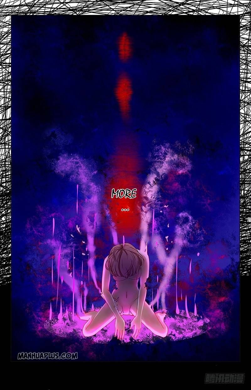 Page 8 of Chapter 4