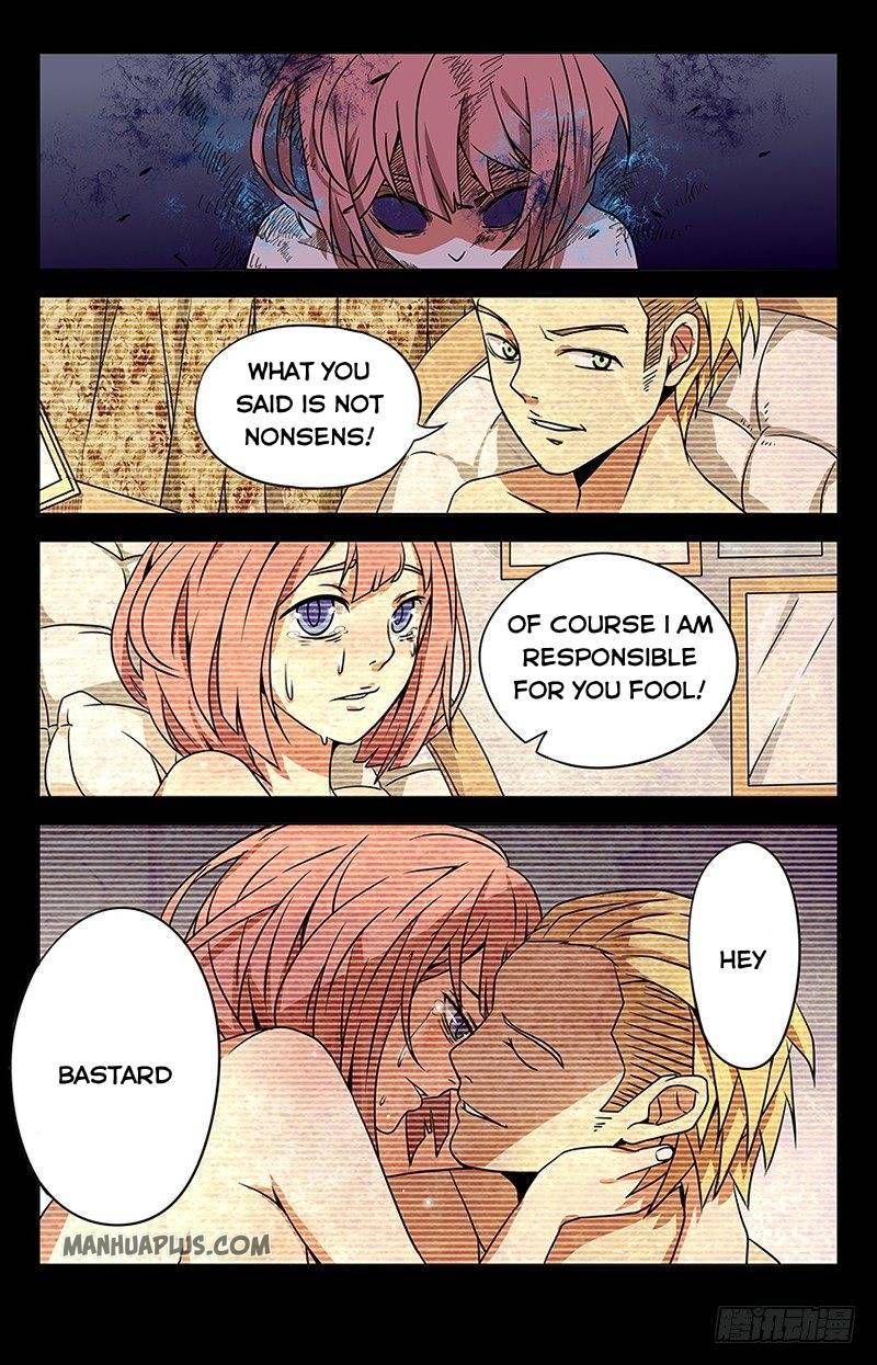Page 9 of Chapter 4