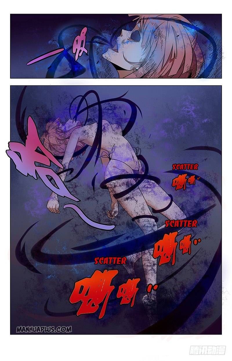 Page 10 of Chapter 4