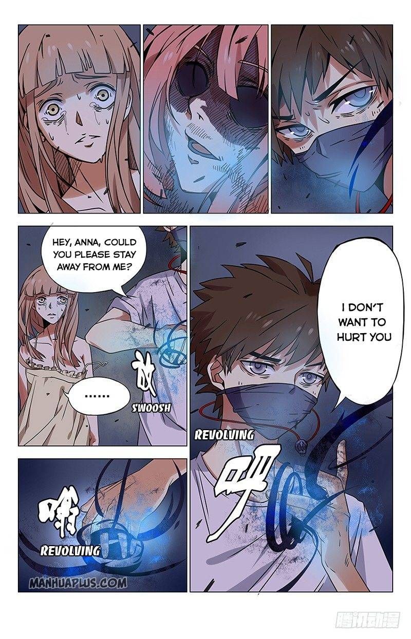 Page 11 of Chapter 4