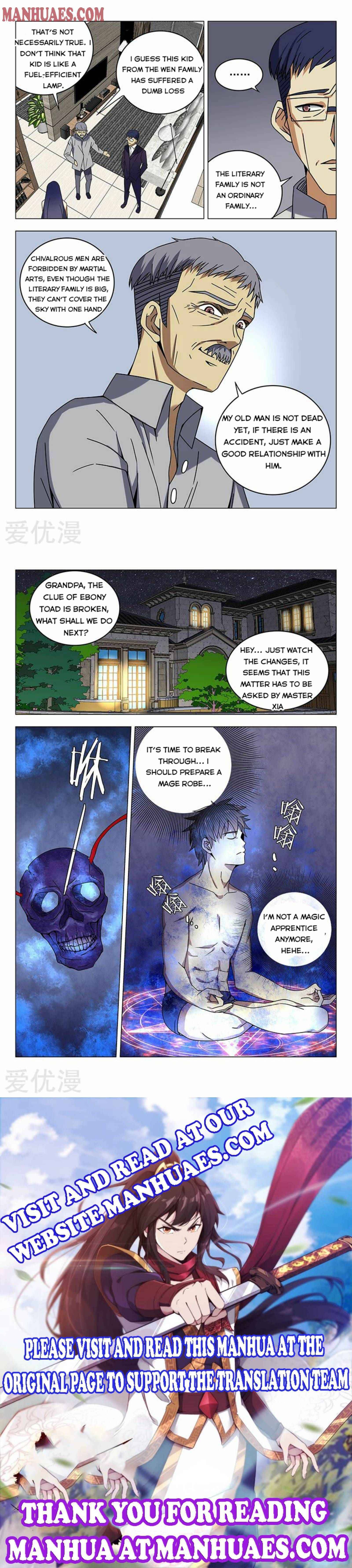 Page 3 of Chapter 40