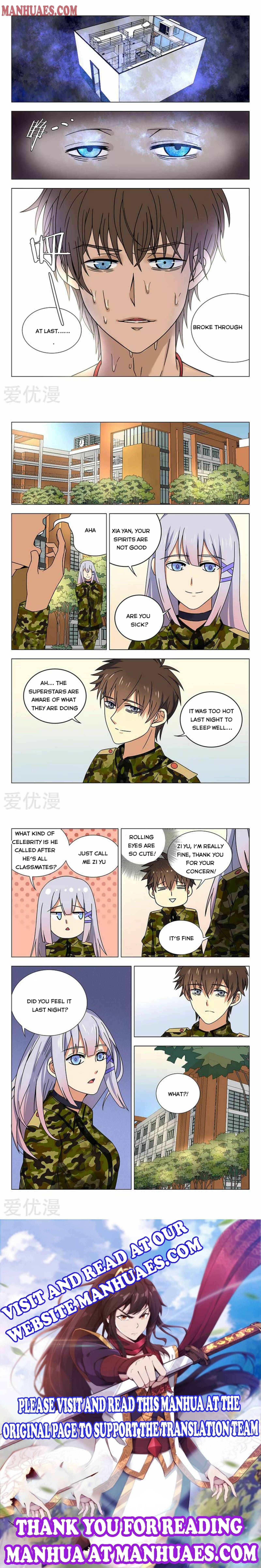 Page 3 of Chapter 41