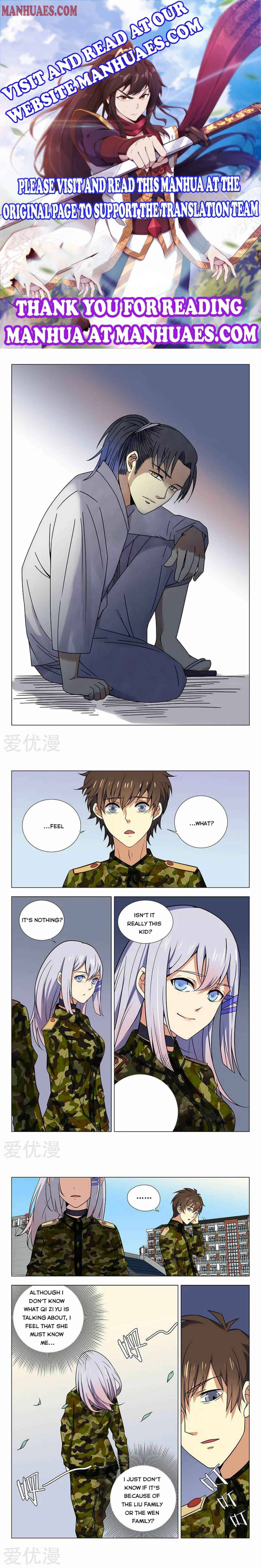 Page 1 of Chapter 42