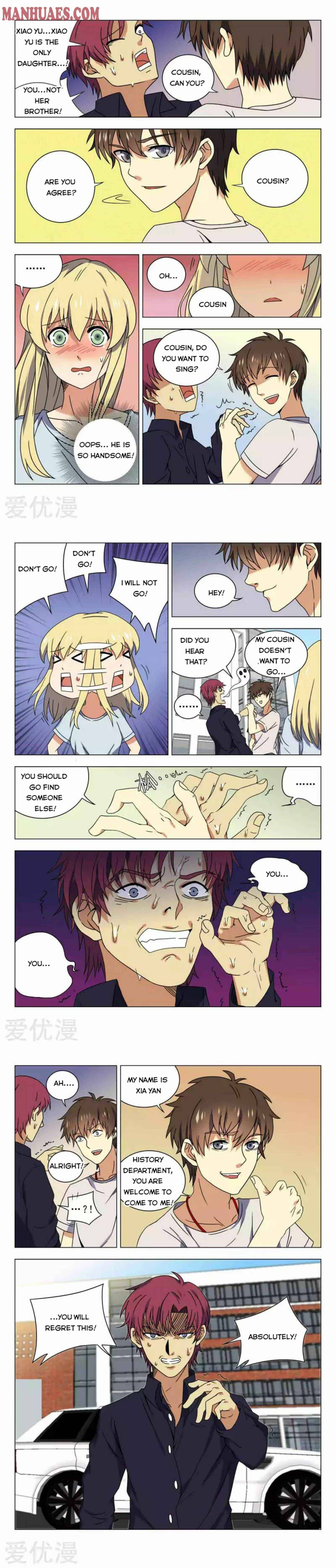 Page 2 of Chapter 43