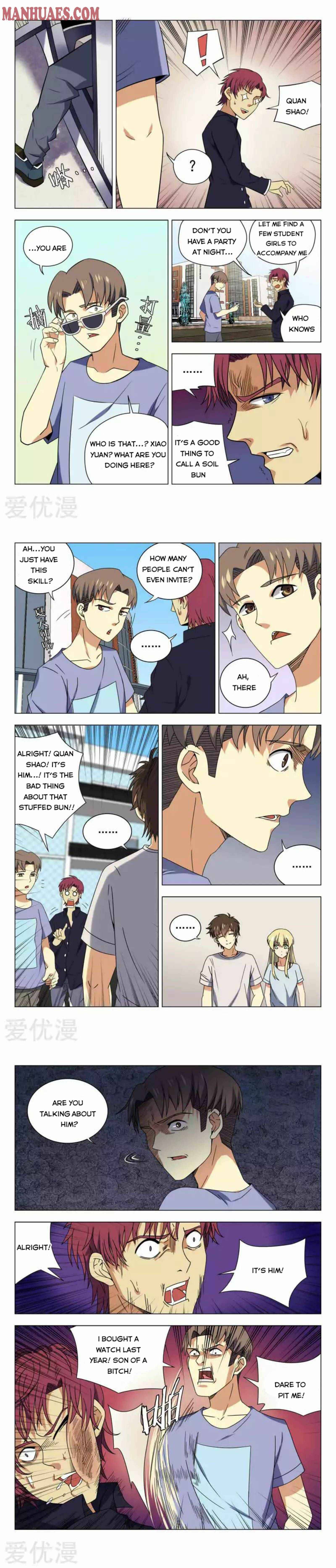 Page 3 of Chapter 43