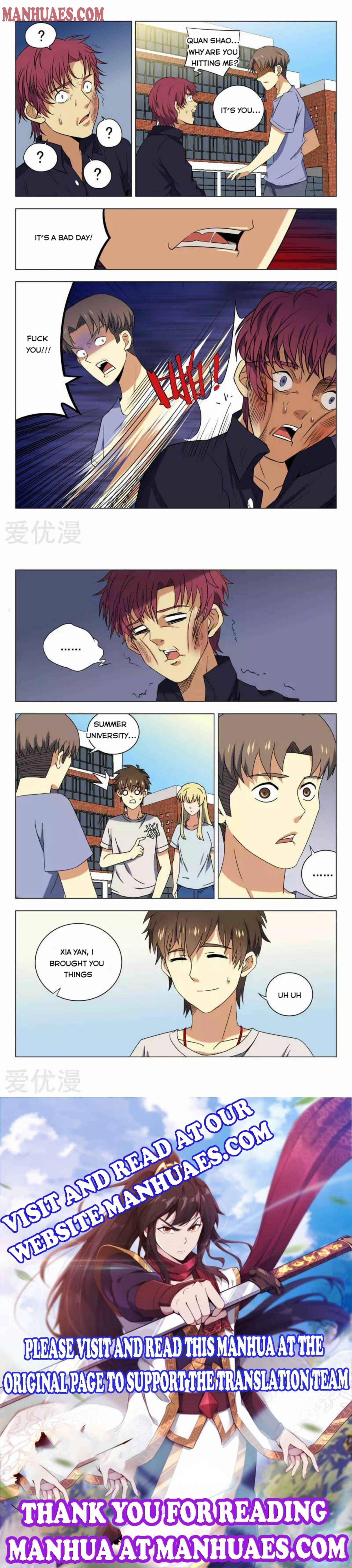 Page 4 of Chapter 43