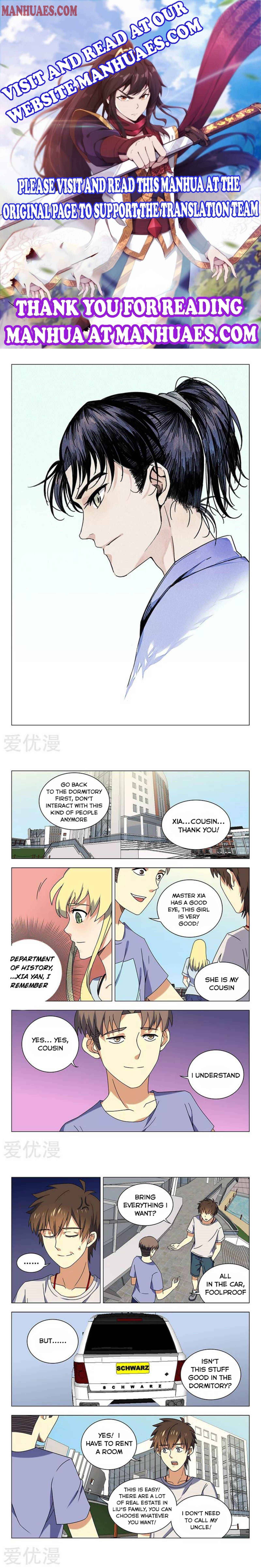 Page 1 of Chapter 44