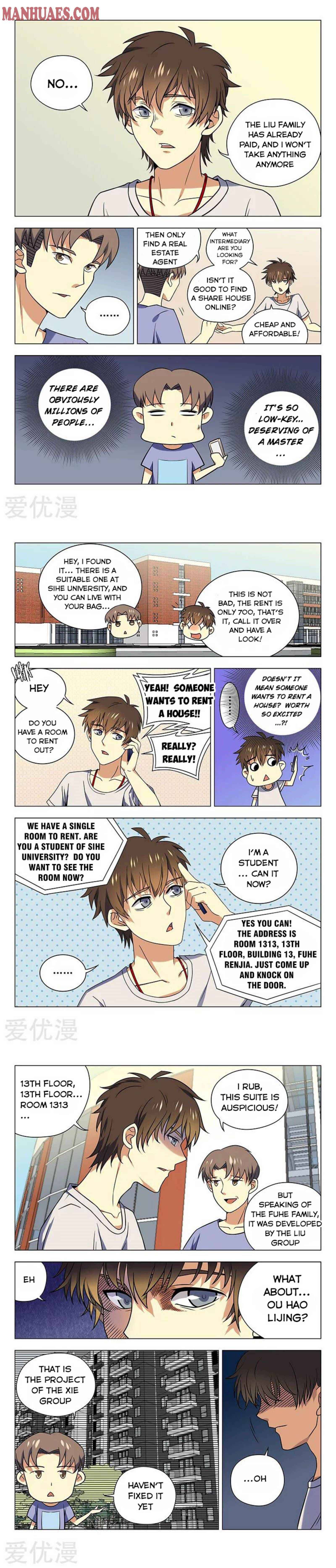 Page 2 of Chapter 44