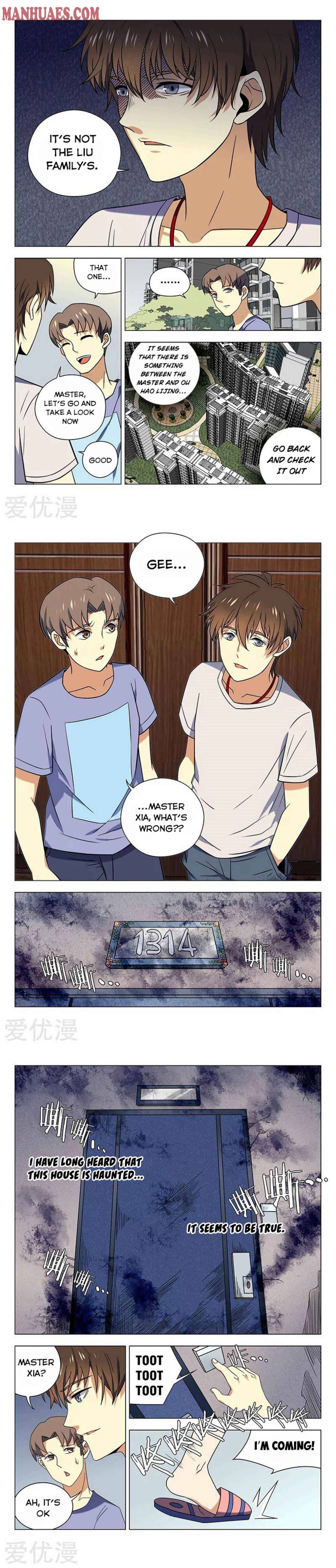 Page 3 of Chapter 44